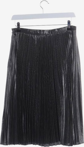 Lauren Ralph Lauren Skirt in XS in Silver
