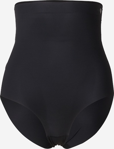 Perfect Secrets Gaćice za oblikovanje 'Power Shaper' u crna, Pregled proizvoda