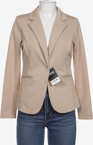 ICHI Blazer M in Beige: predná strana