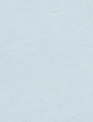 Koton Blouse in Blue