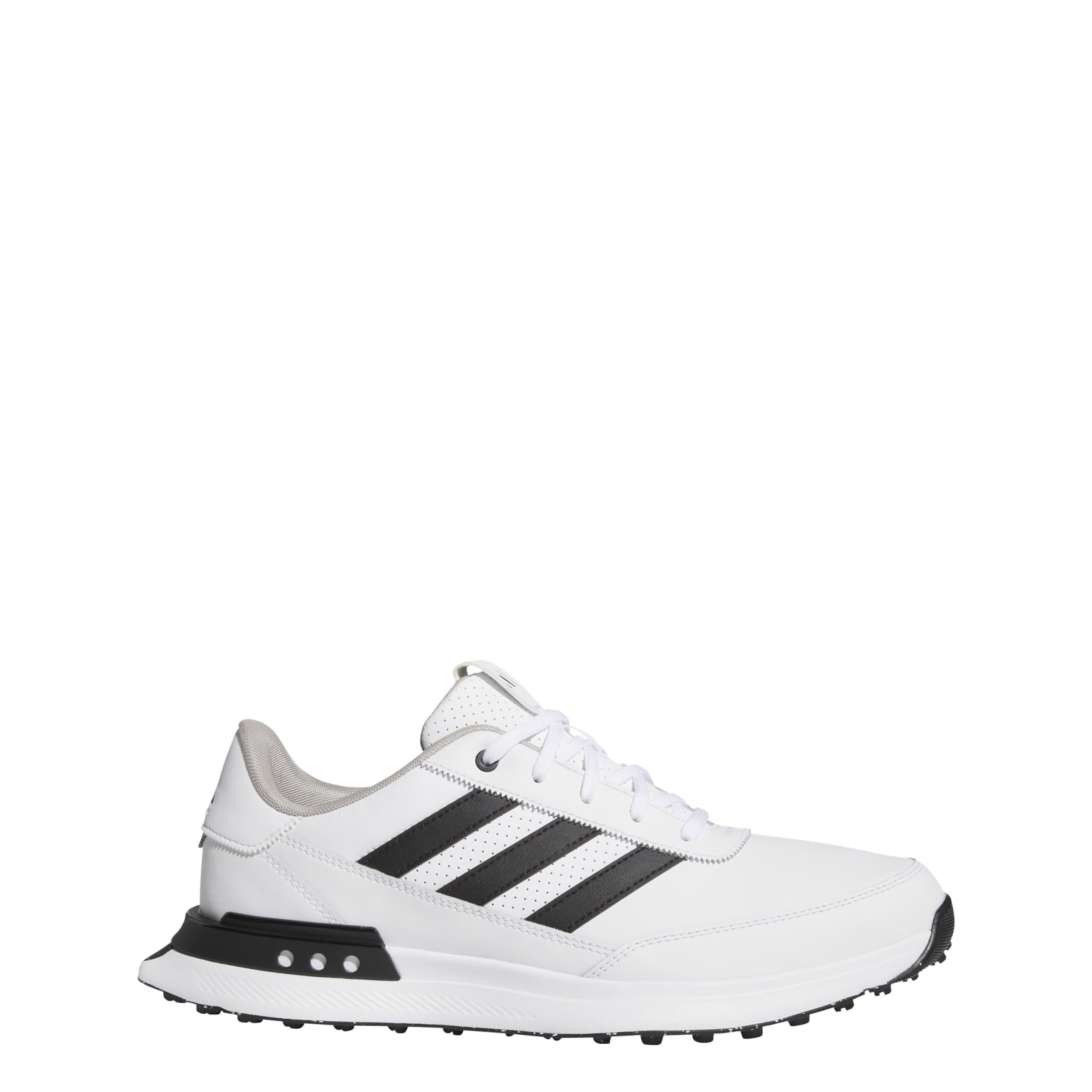ADIDAS PERFORMANCE - Calzado deportivo 'S2G' en blanco