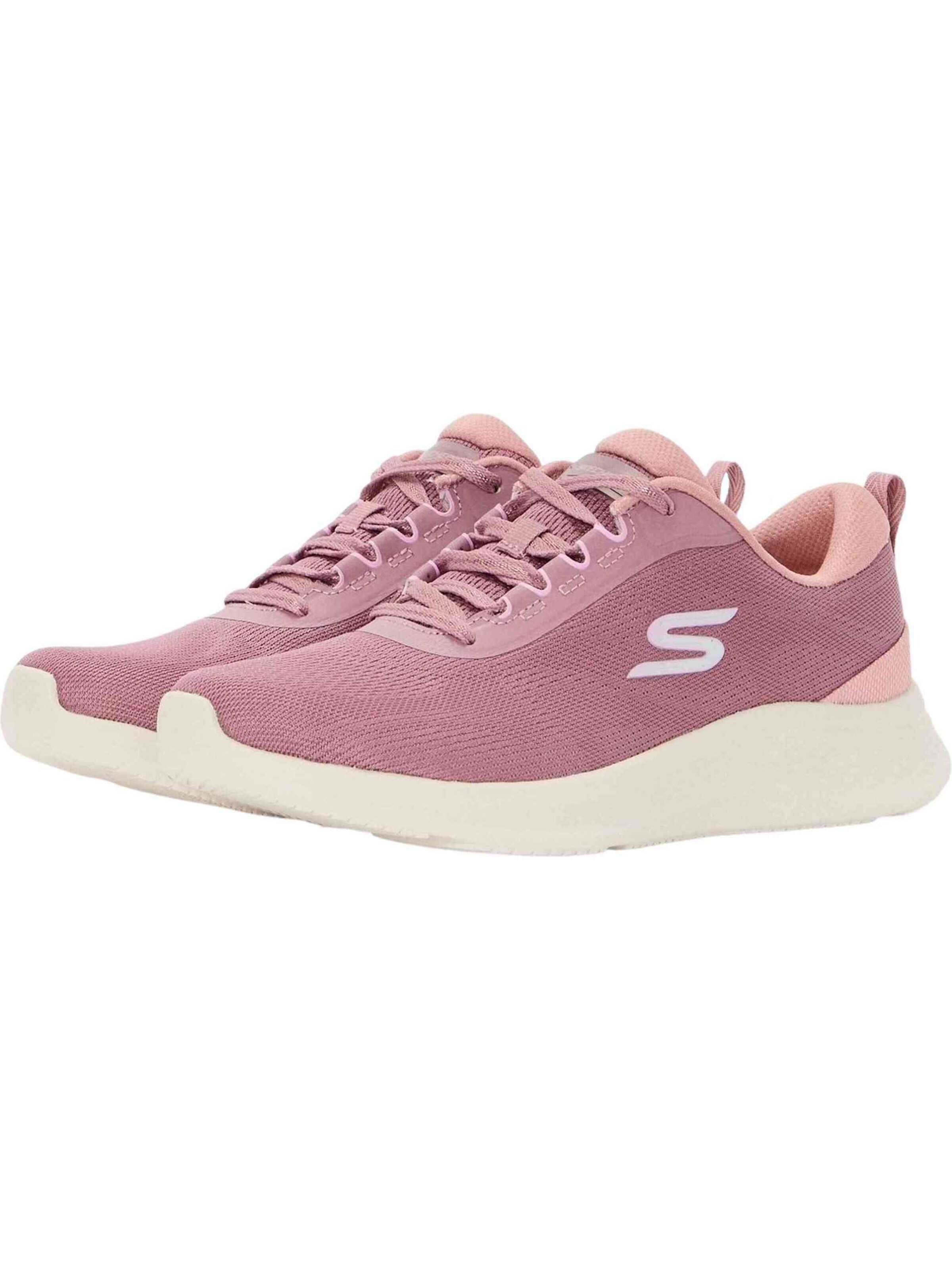 SKECHERS - Calzado deportivo '077-51412772159827' en rosa