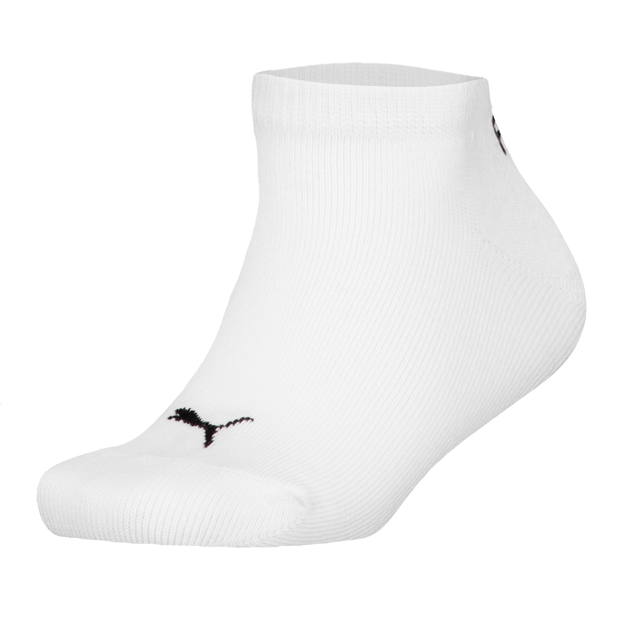 PUMA Sokker i hvid