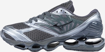MIZUNO Sneakers in Schwarz: Vorderseite