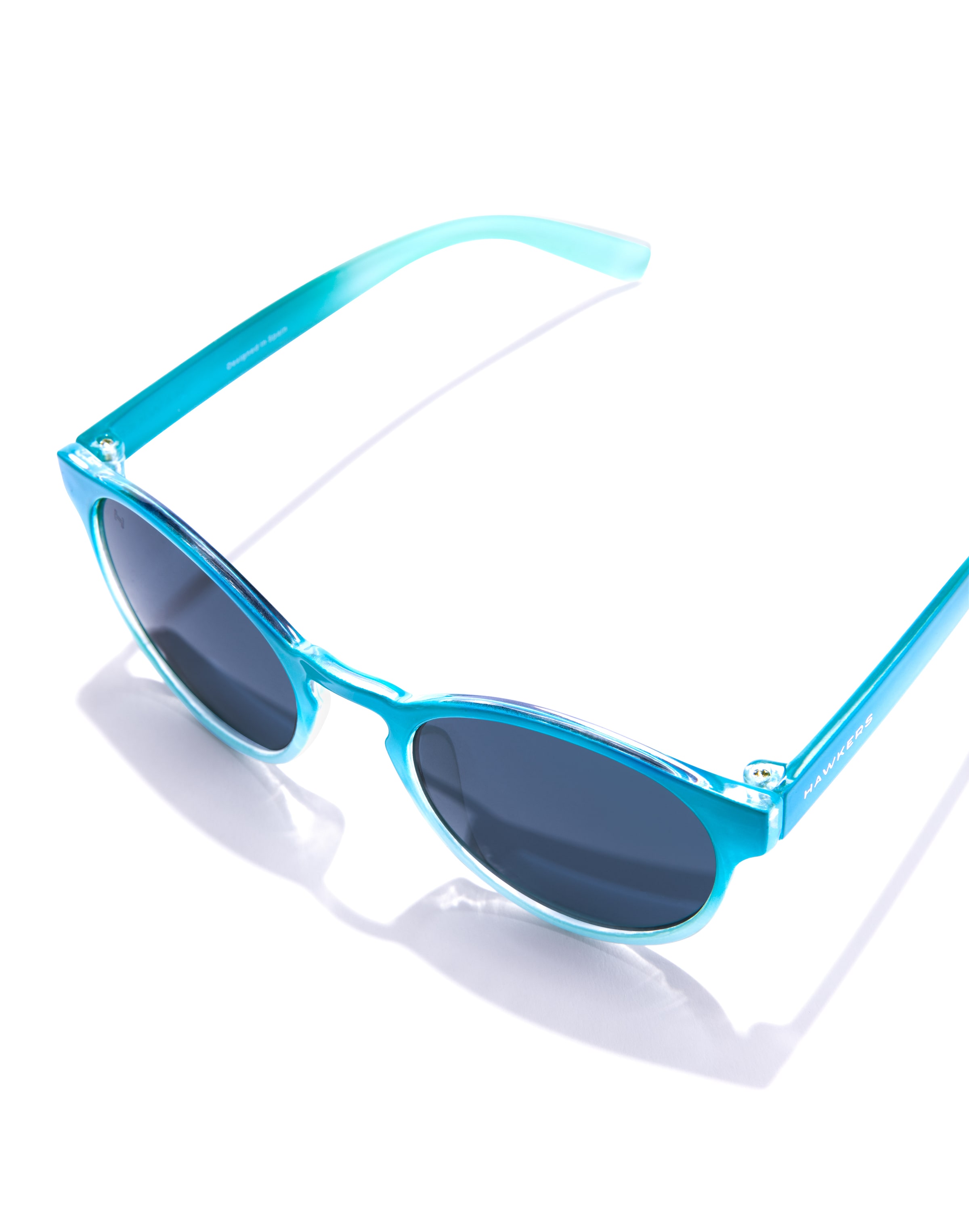 Gafas sol niños hawkers hotsell