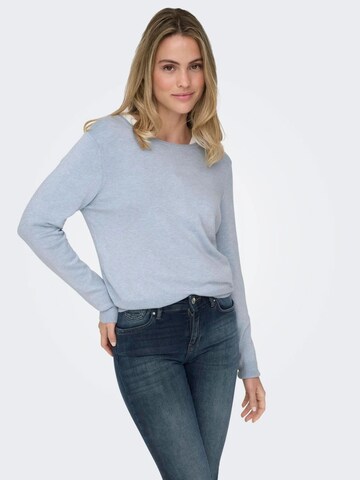 Pullover di ONLY in verde