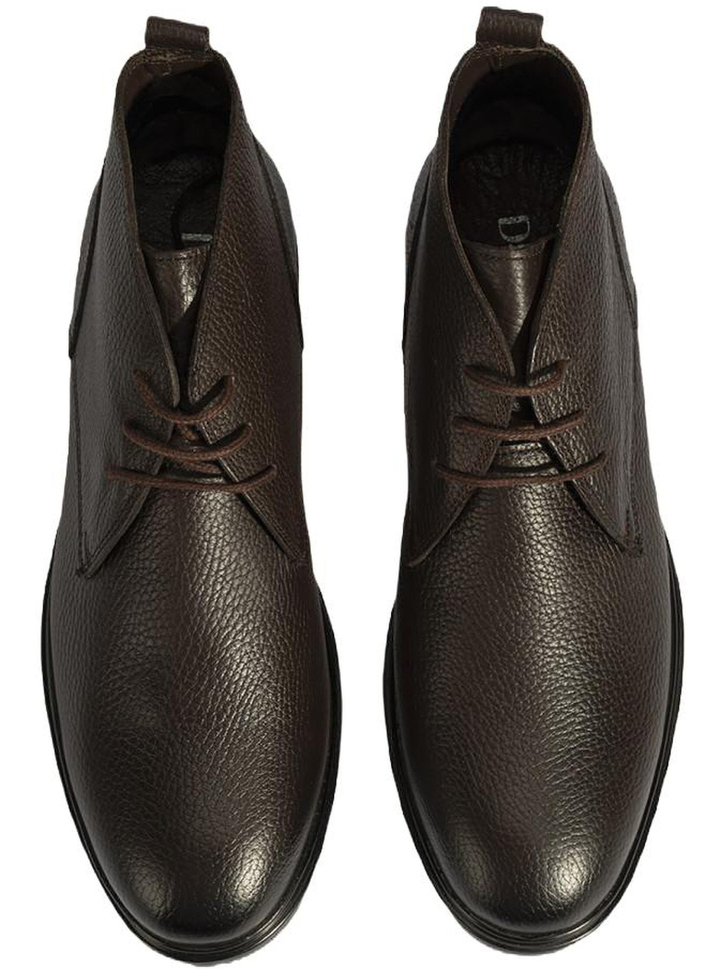 Desa Stiefel 'Stiefel'‌ in Braun