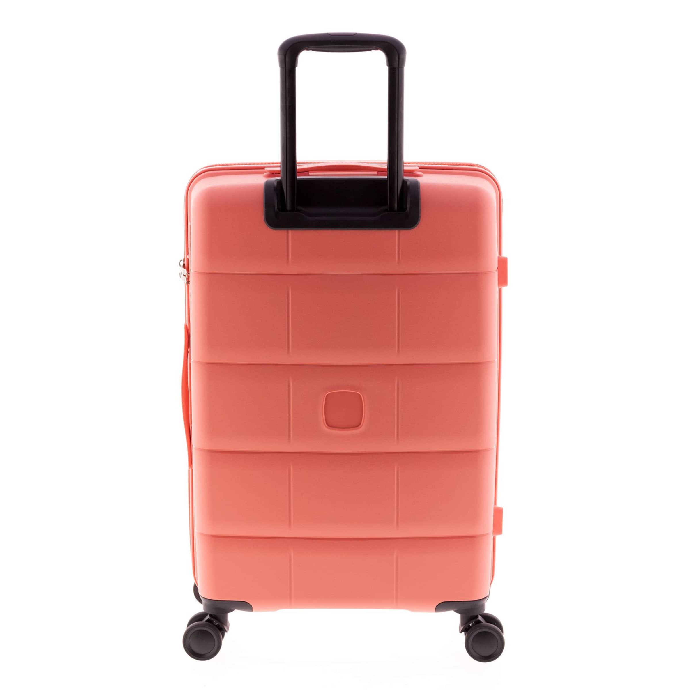 Gladiator Trolley '2700' in Pink