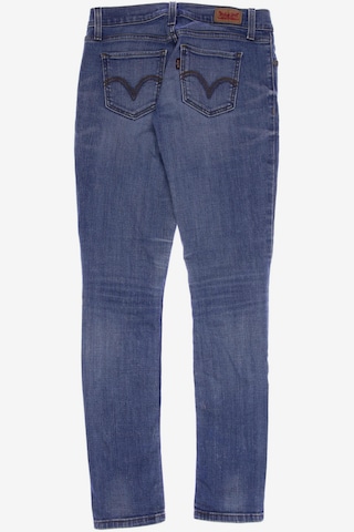 LEVI'S ® Jeans in 26 in Blue