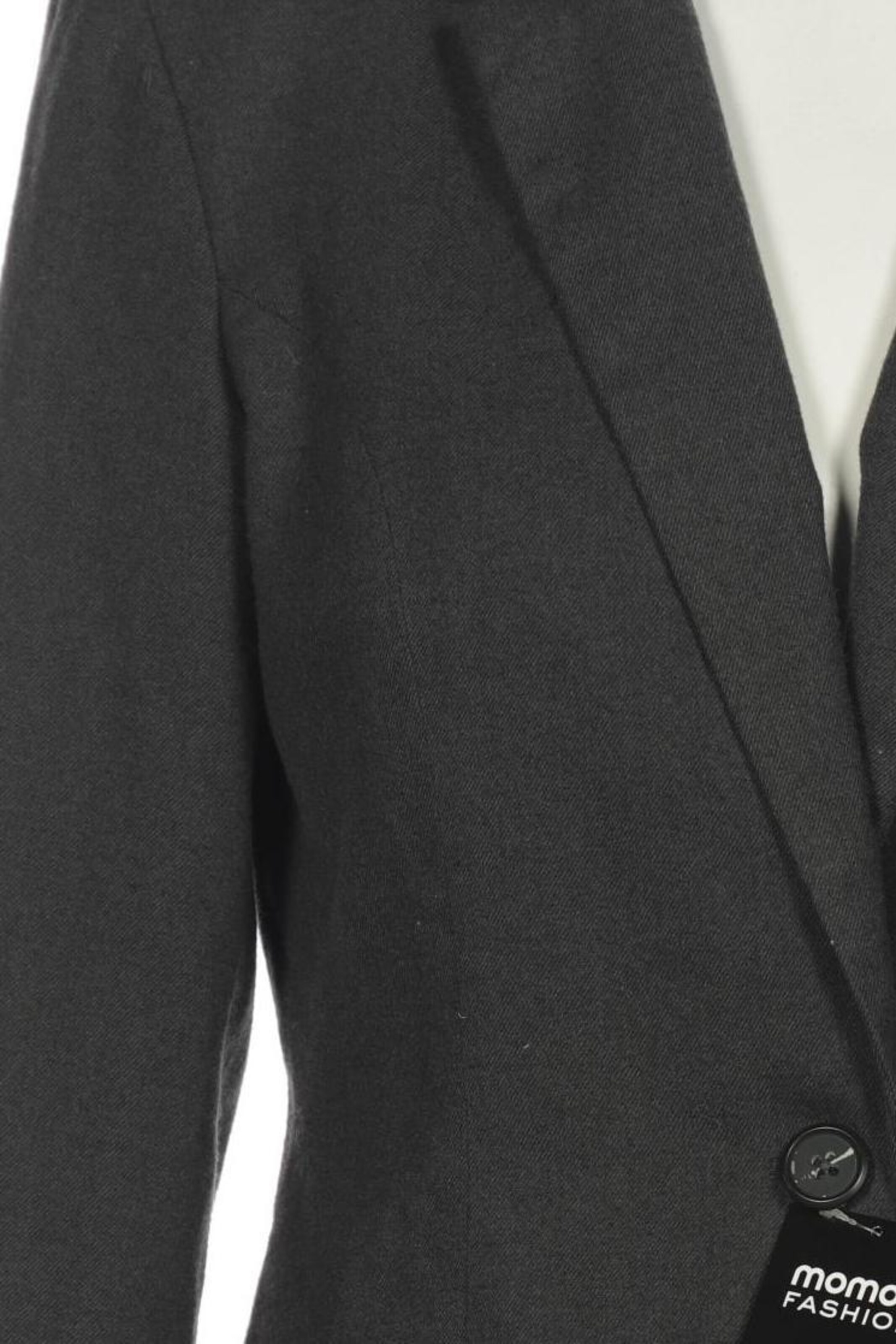 VERO MODA Blazer in M in Grey