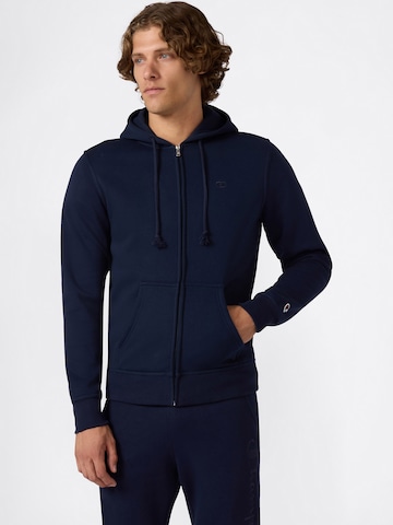 mėlyna Champion Authentic Athletic Apparel Džemperis: priekis