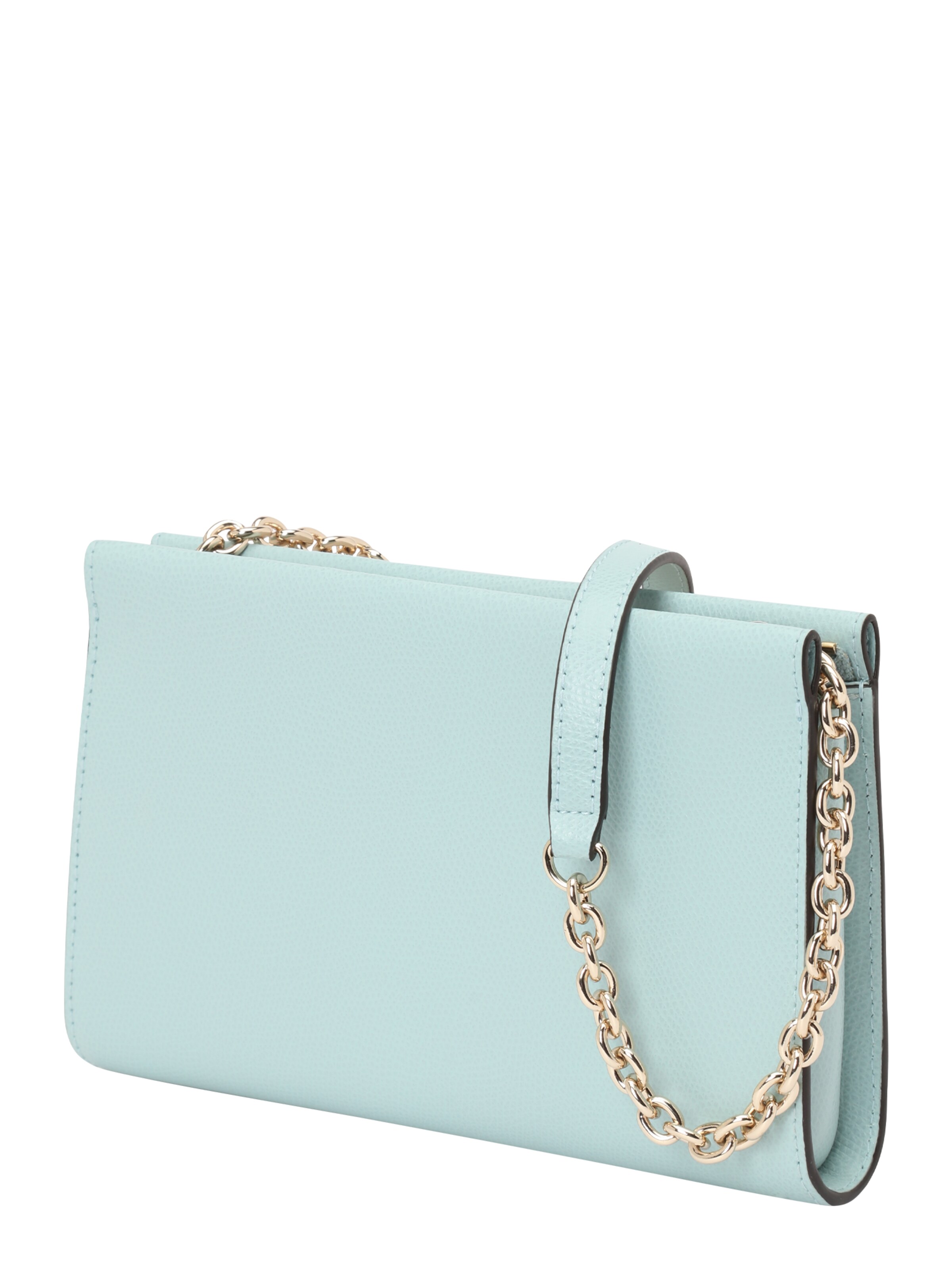 FURLA Crossbody bag 'CAMELIA' in Blue