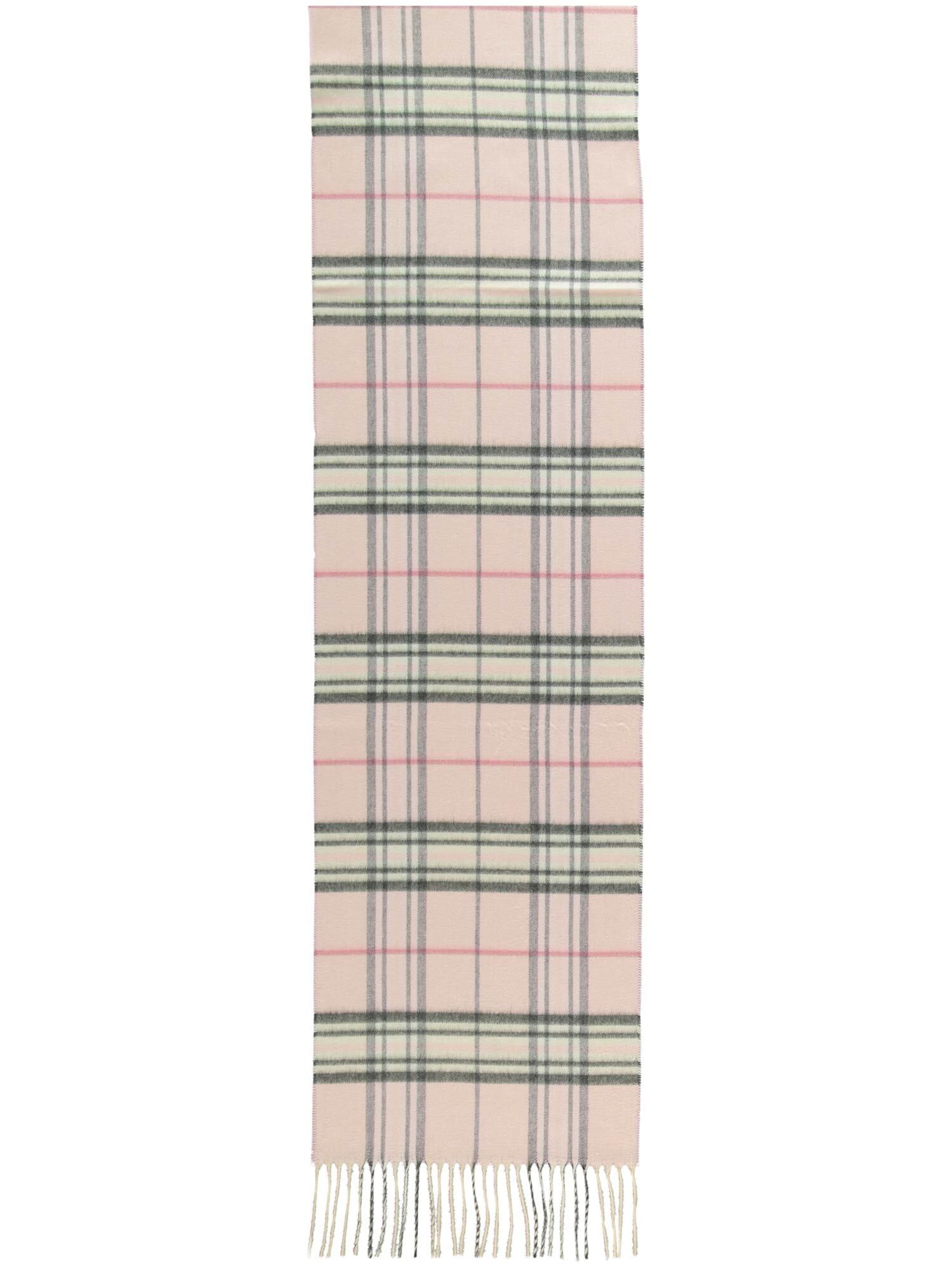 Giorgio Rimaldi Scarf in Pink