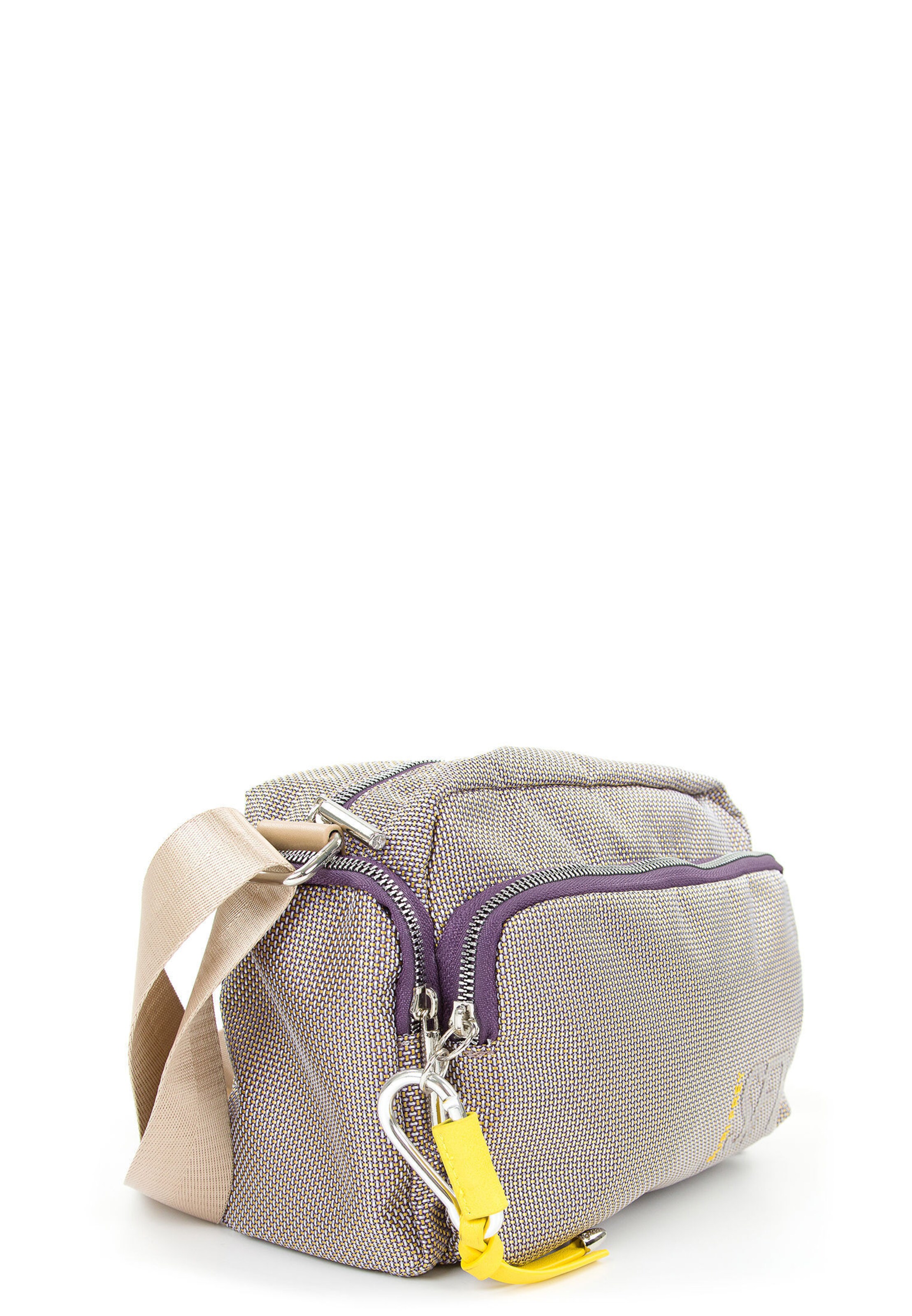 Suri Frey Crossbody bag 'Marry' in Mixed colours