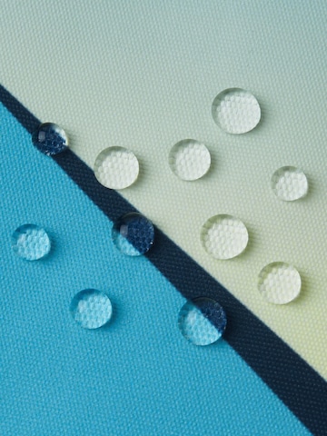 Reima Athletic suit 'Reach' in Blue