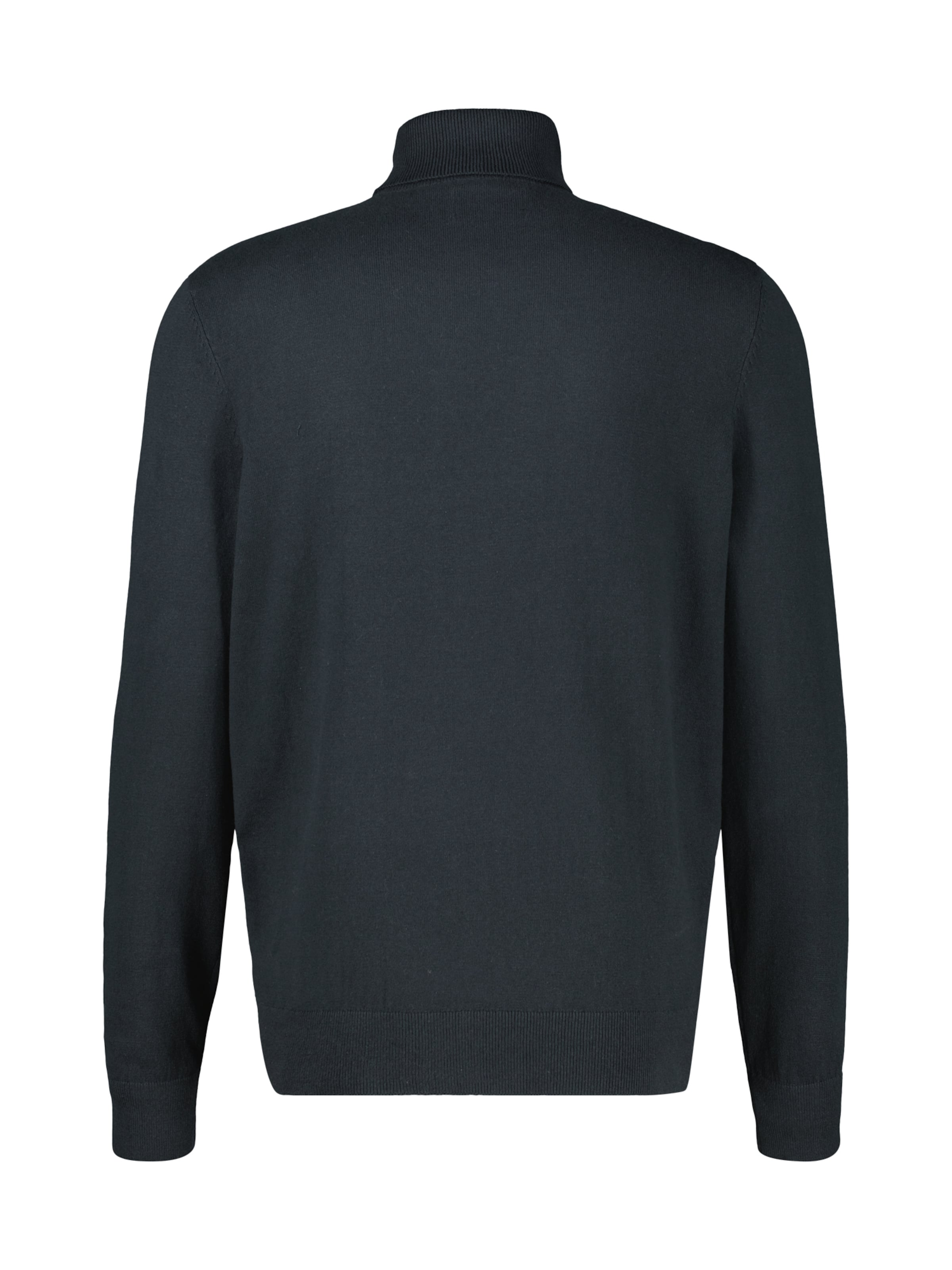LERROS Sweater in Blue