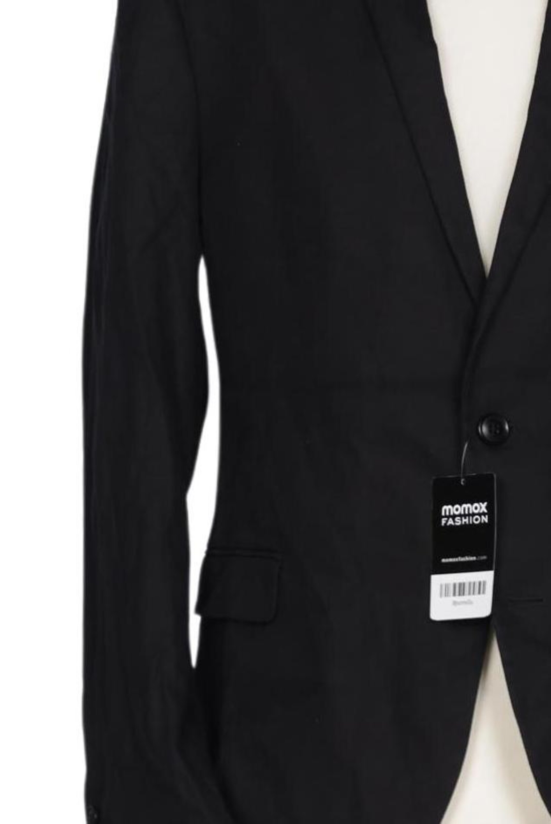 DRYKORN Suit in L-XL in Black