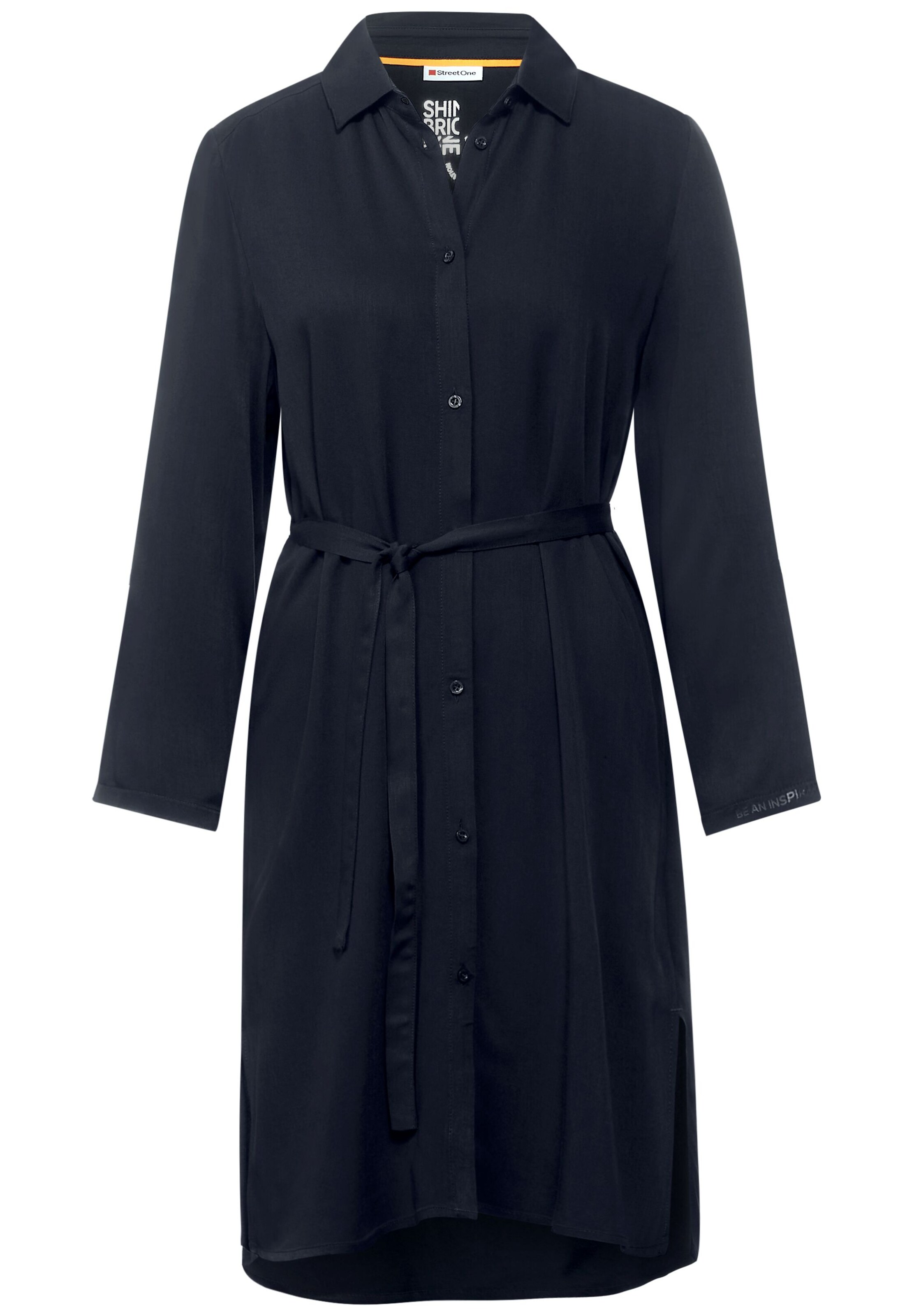Vestidos de Street one para mujer | FASHIOLA.es