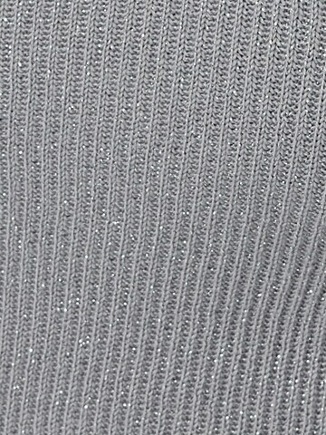Pullover di Hiccup in grigio