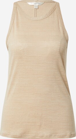 Banana Republic Top in Beige: predná strana