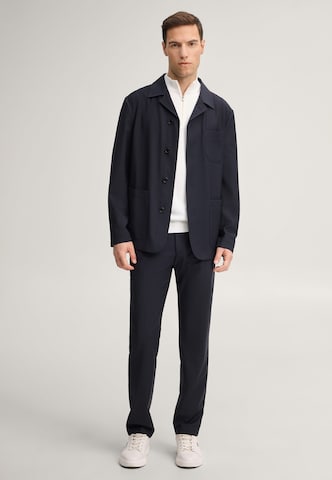 JOOP! Jacke in Blau
