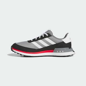 Chaussure de sport 'S2G' ADIDAS PERFORMANCE en gris