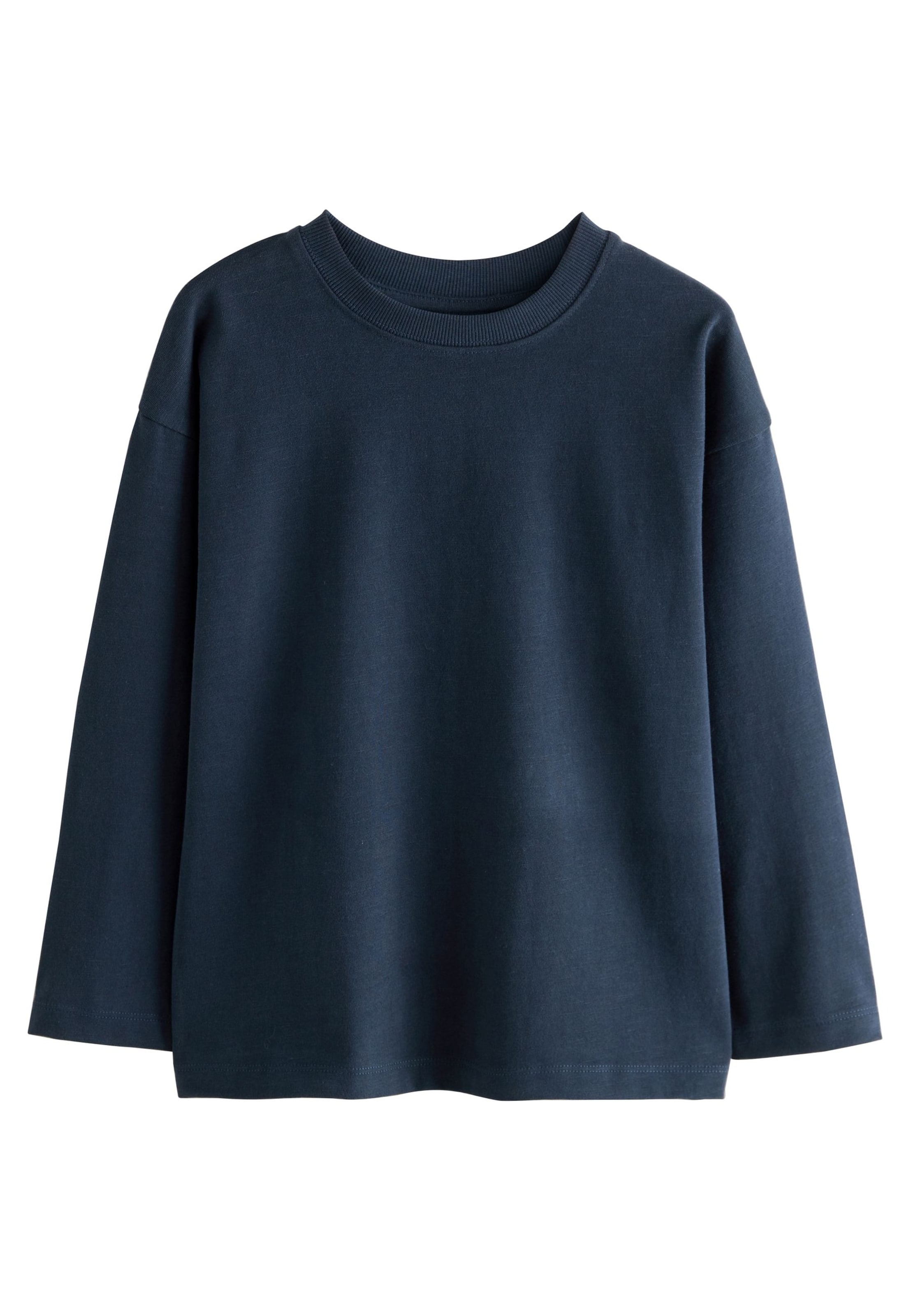 Next Koszulka w kolorze czerwony: przód