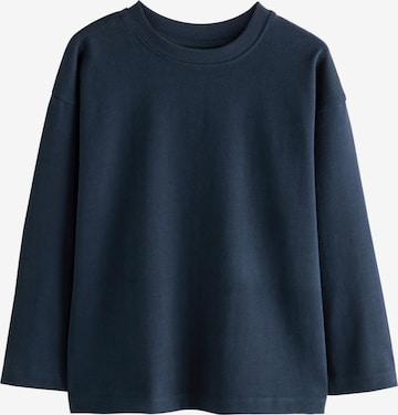 Next Paita värissä punainen: etupuoli