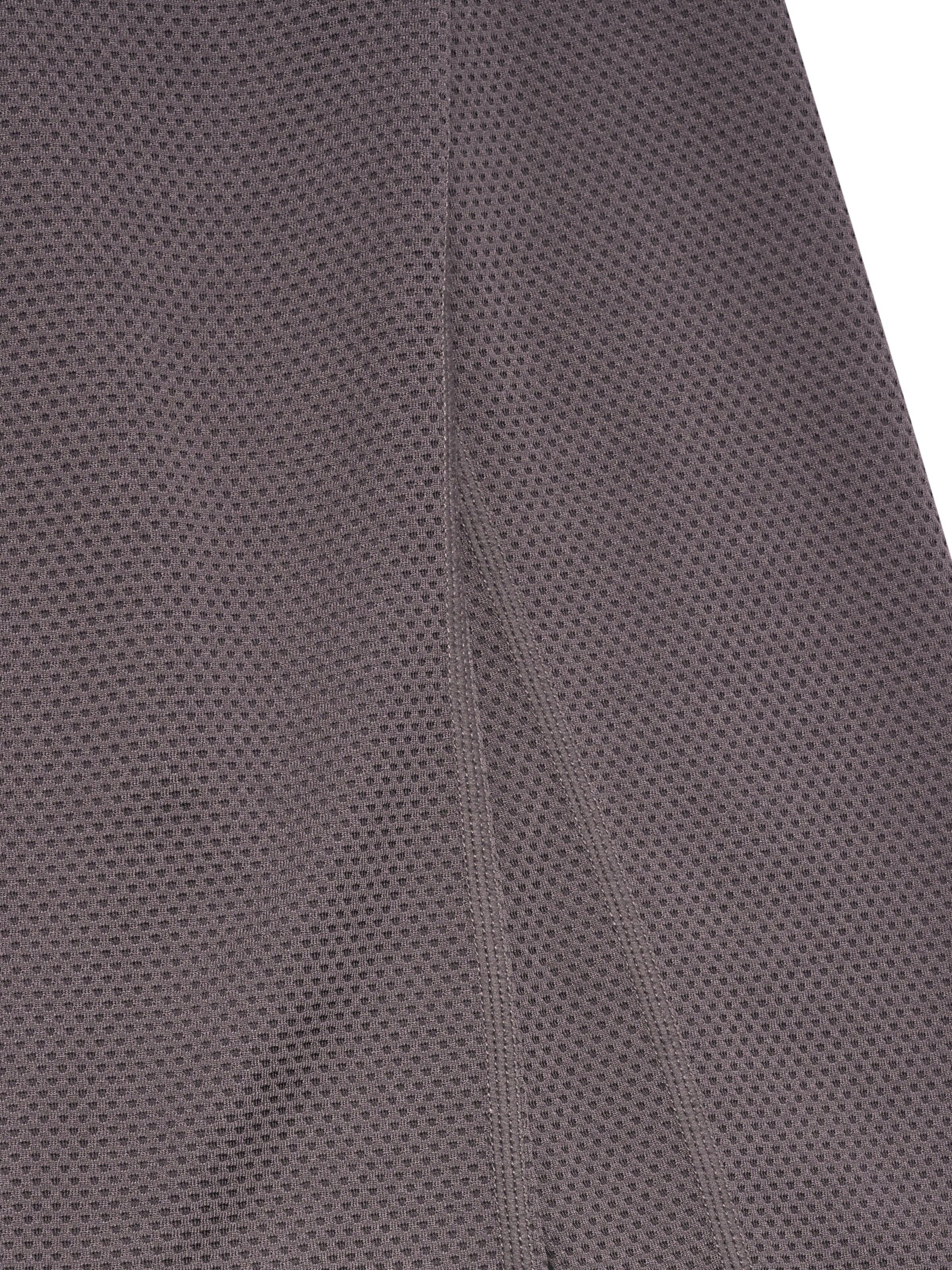HALO Shirt in Grey