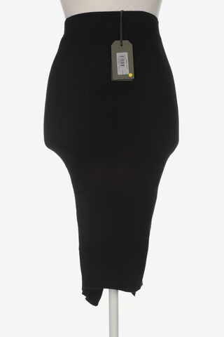 AllSaints Skirt in XS in Black