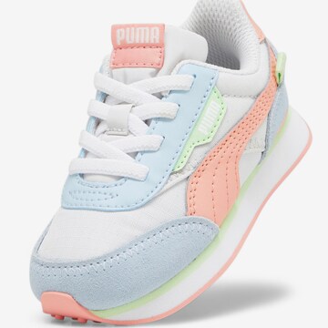 PUMA Sneakers in Mixed colors