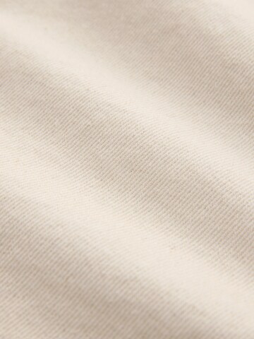 Veste mi-saison Next en beige