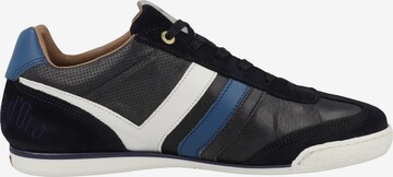 PANTOFOLA D'ORO Sneaker 'Vasto' in Blau