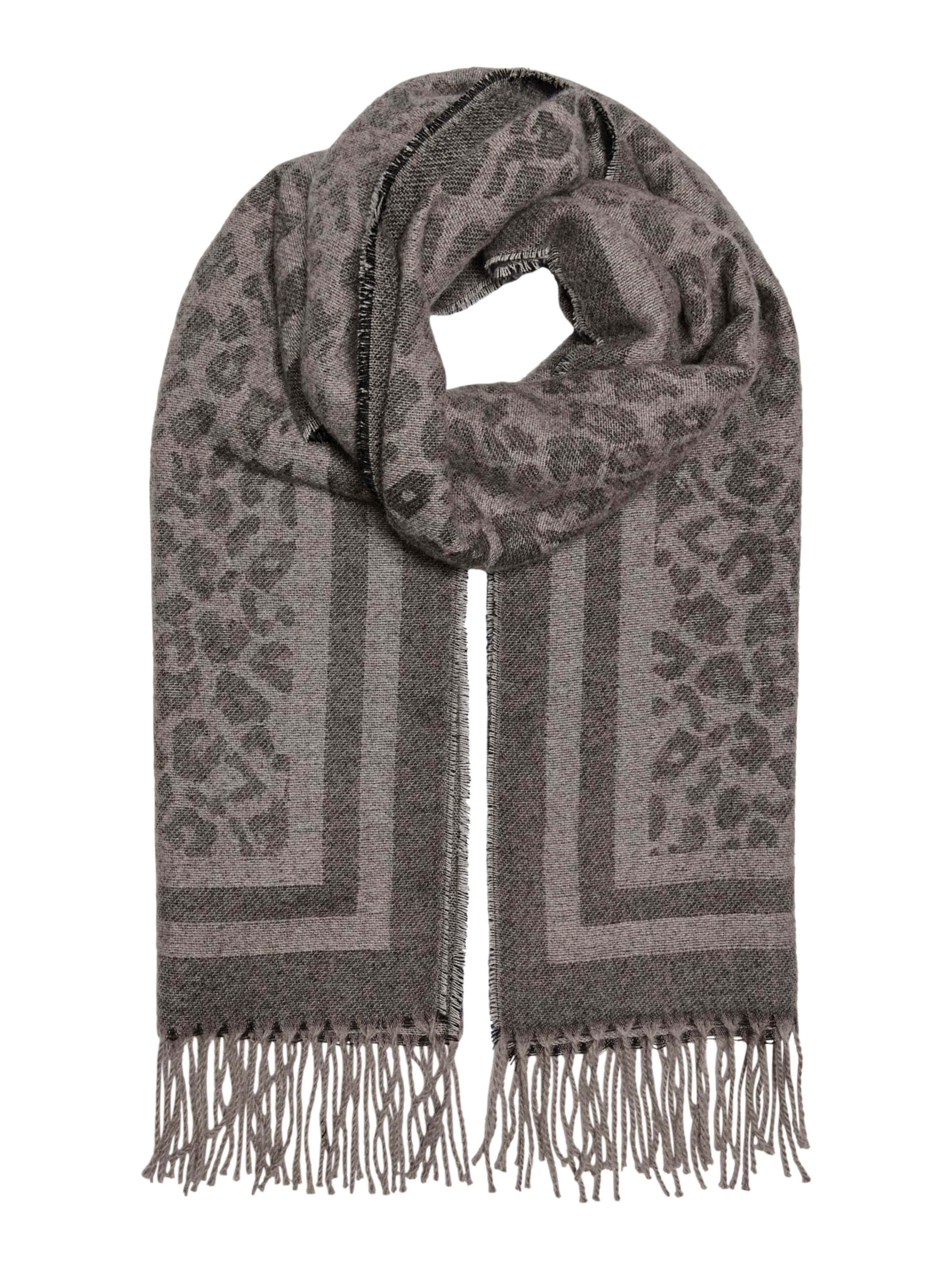 ONLY Sál - bézs: elől