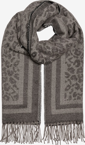 ONLY Scarf in Beige: front