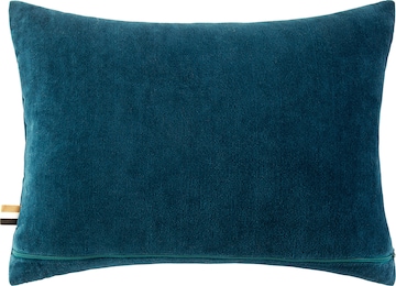 BOSS Home Pillow 'Zuma' in Blue