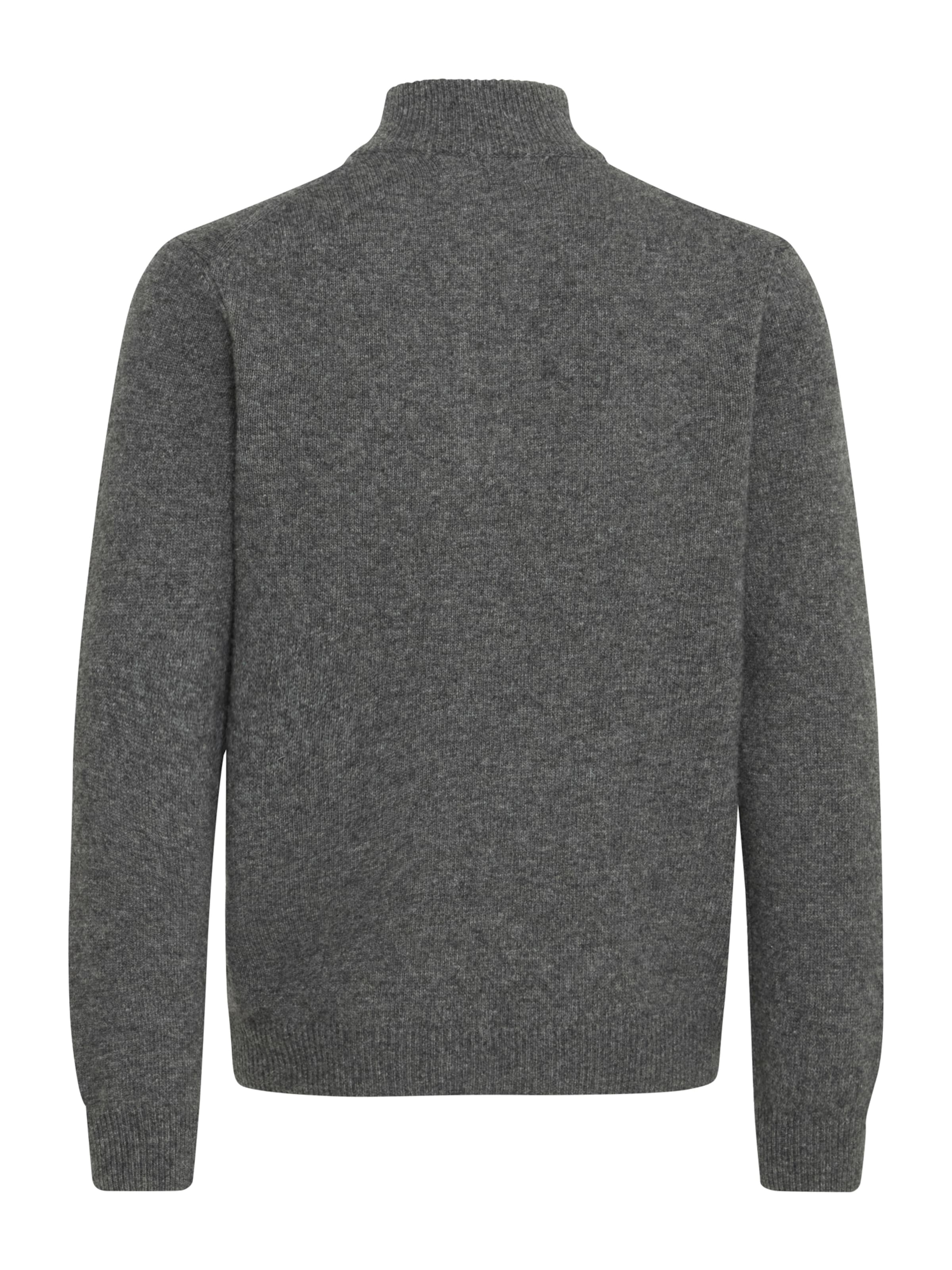 Pullover 'CFKARL' di Casual Friday in grigio