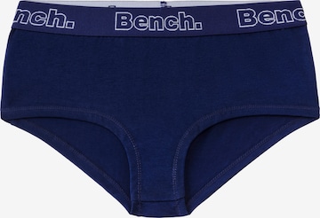 BENCH Трусы в Лиловый