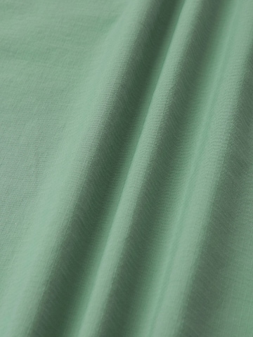 Robe de sport ' Mallikas ' Reima en vert