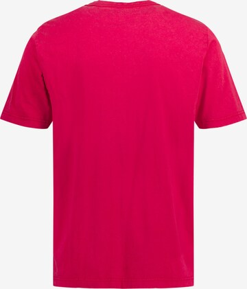 T-Shirt JP1880 en rose