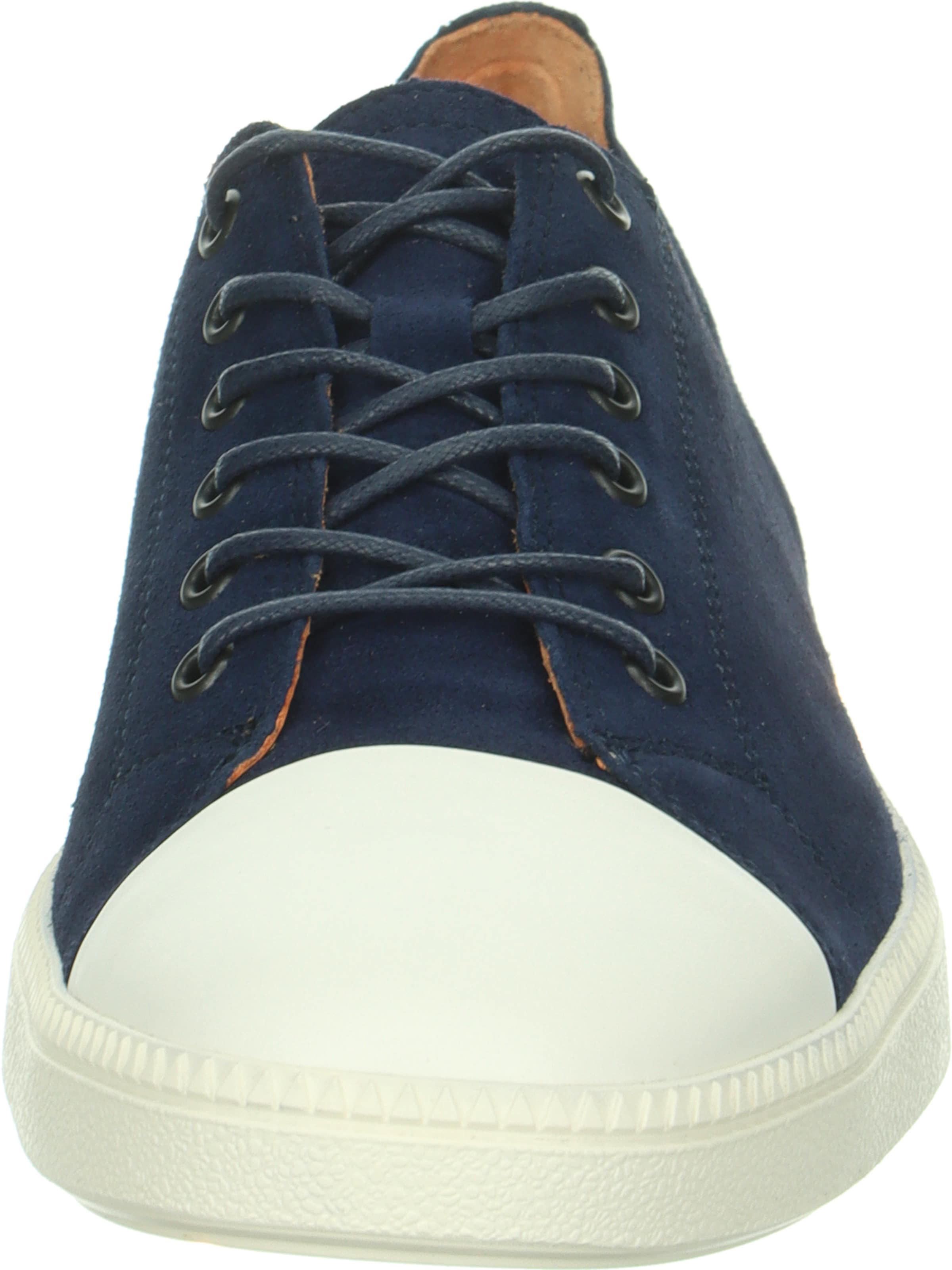 THINK! Sneakers 'Turna He' in Blue