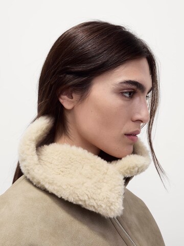 Marks & Spencer Übergangsjacke in Mischfarben