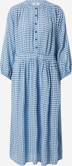 Noa Noa Shirt dress 'MOSS' in Light blue, Item view