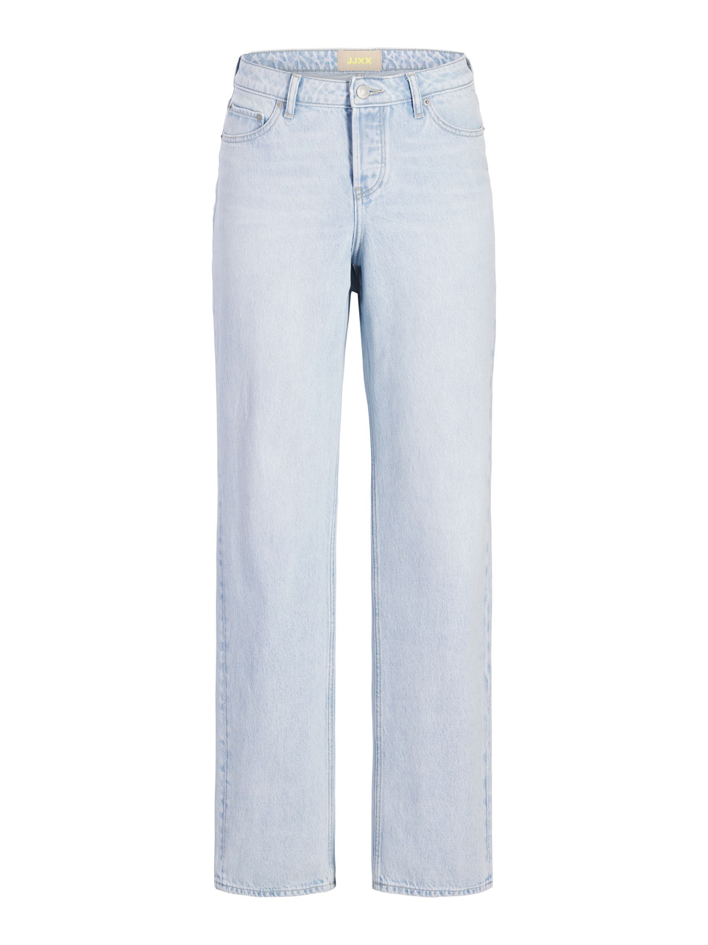 JJXX Jeans 'JXSEVILLE' in Blue, Item view