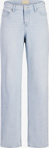 JJXX - regular Vaquero 'JXSEVILLE' en azul: frente