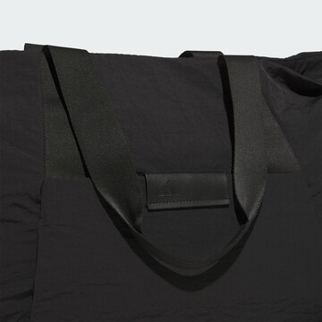 ADIDAS PERFORMANCE Sporttasche 'Favorite' in Schwarz