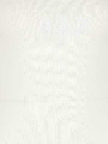 GAP Топ в Белый