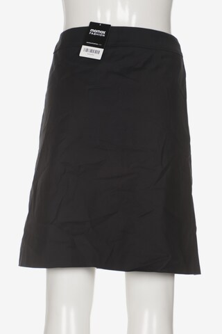 LAUREL Skirt in L in Black