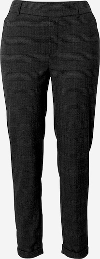 Pantaloni 'Maya' VERO MODA pe gri amestecat, Vizualizare produs