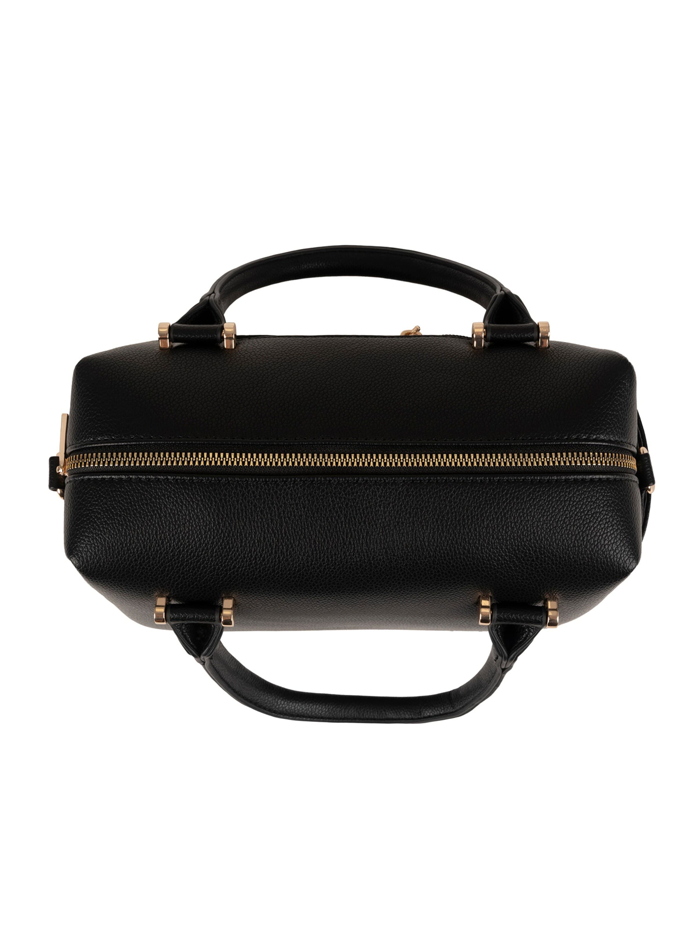 Vivisence Handtasche 'T0018'‌ in Schwarz